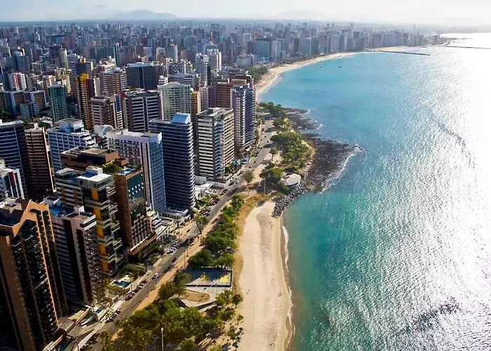 Flat Localizacao Perfeita
